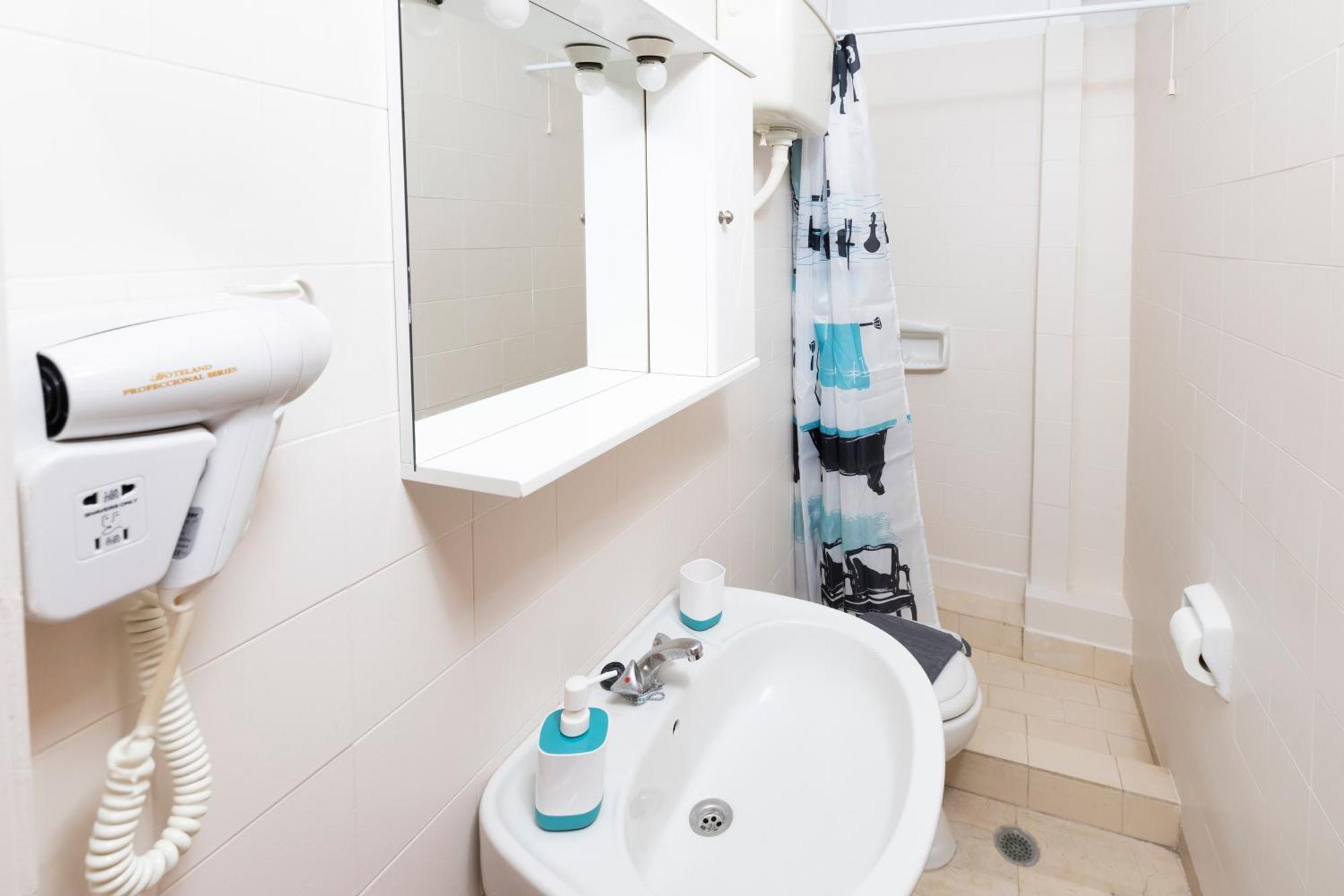 Oelia Rooms & Apartments Agia Marina  Экстерьер фото