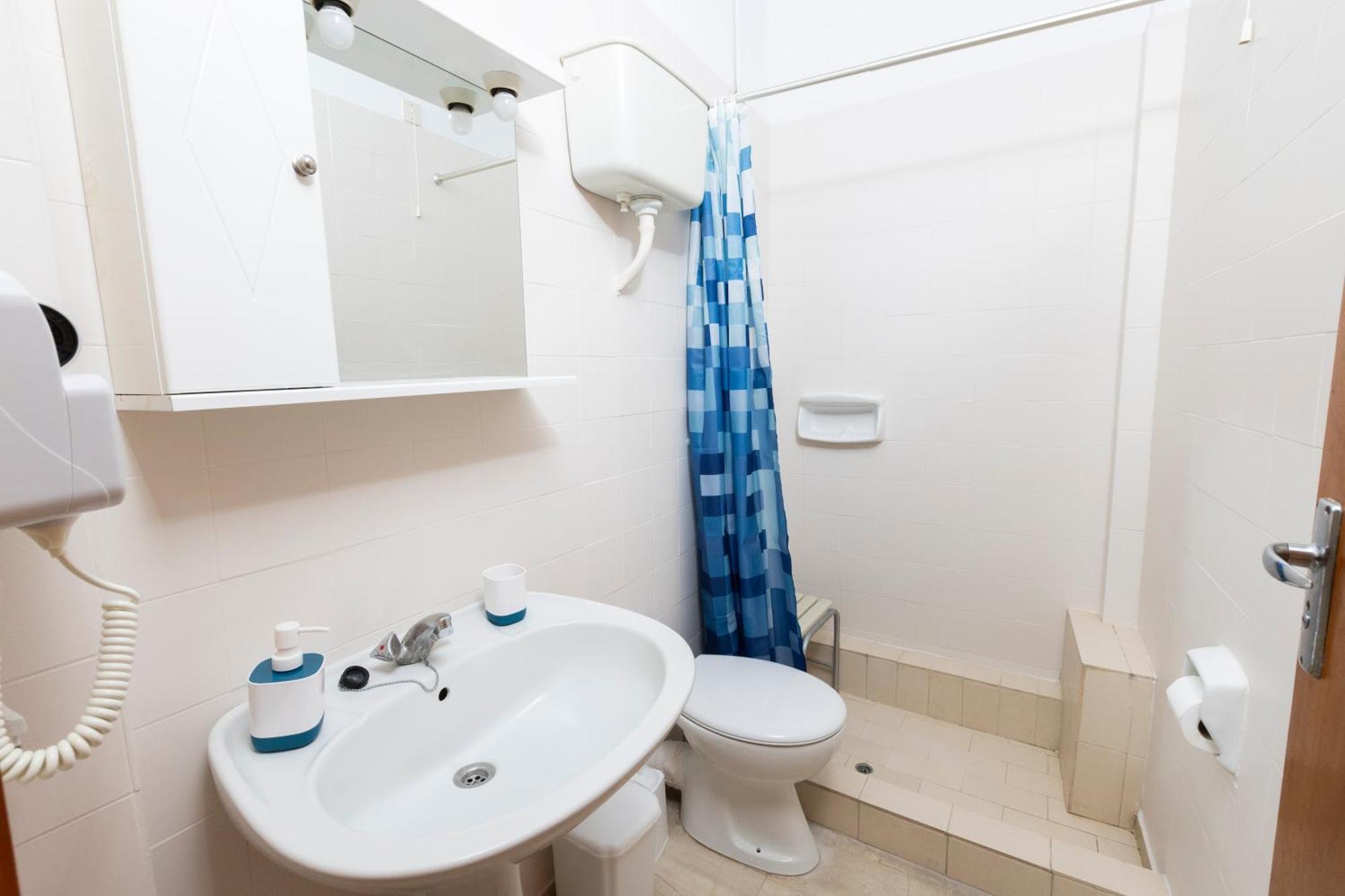 Oelia Rooms & Apartments Agia Marina  Экстерьер фото